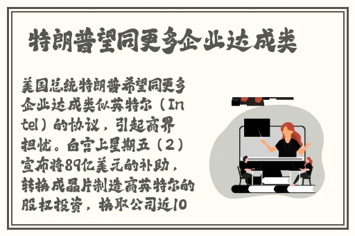 一二三四区无码不卡在线